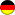 language