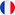 language