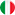 language
