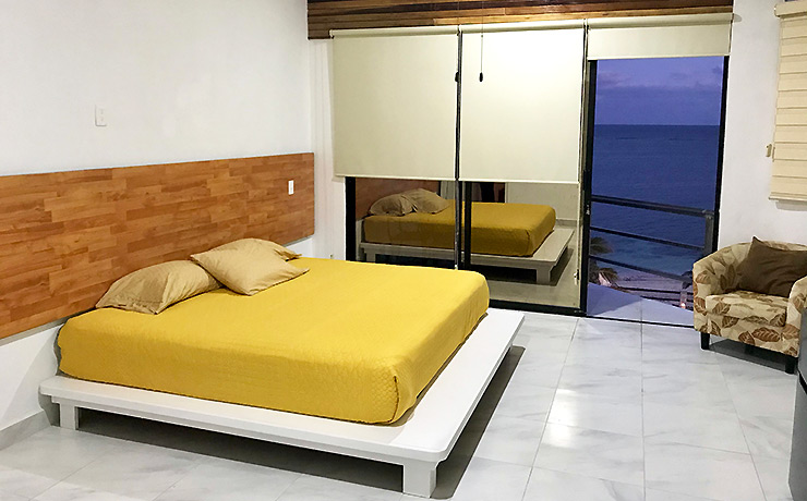 Room Images