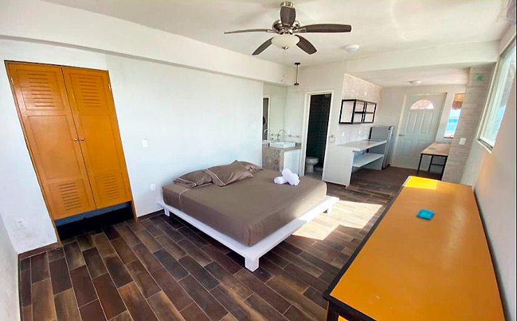 Room Images